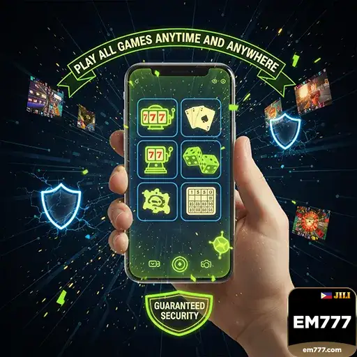 em777 app 