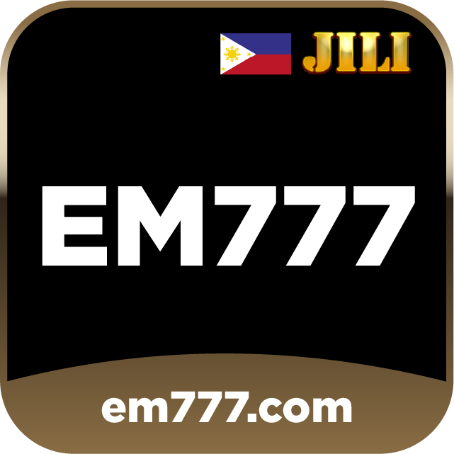 Logo em777